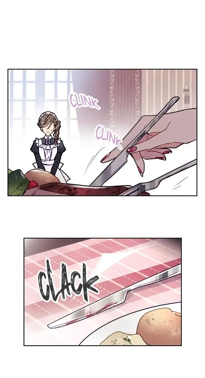 Villains Are Destined to Die Chapter 10 image 05_optimized